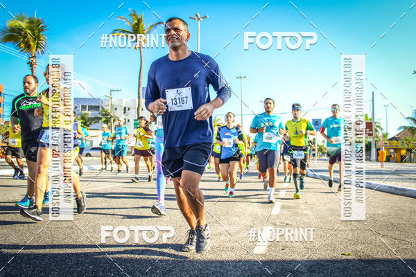 Buy your photos of the eventMeia da Conceio 2018 on Fotop