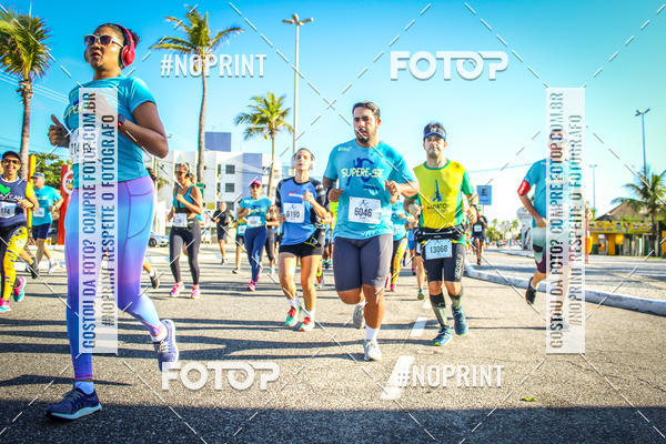 Buy your photos of the eventMeia da Conceio 2018 on Fotop