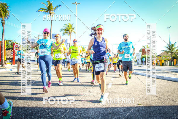 Buy your photos of the eventMeia da Conceio 2018 on Fotop