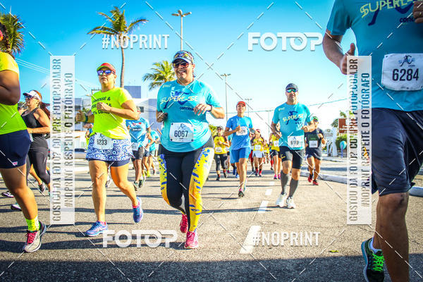 Buy your photos of the eventMeia da Conceio 2018 on Fotop