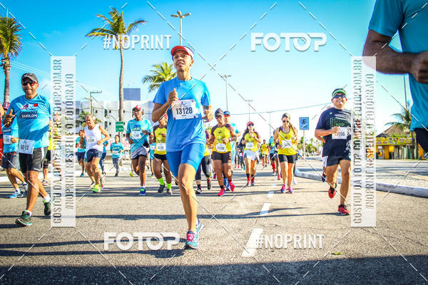 Buy your photos of the eventMeia da Conceio 2018 on Fotop