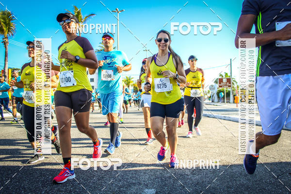 Buy your photos of the eventMeia da Conceio 2018 on Fotop