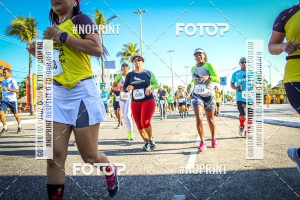 Buy your photos of the eventMeia da Conceio 2018 on Fotop