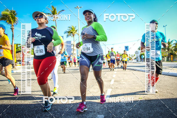 Buy your photos of the eventMeia da Conceio 2018 on Fotop