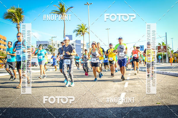 Buy your photos of the eventMeia da Conceio 2018 on Fotop