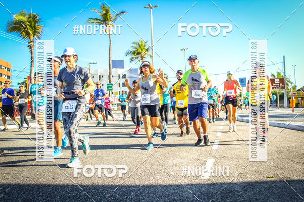 Buy your photos of the eventMeia da Conceio 2018 on Fotop