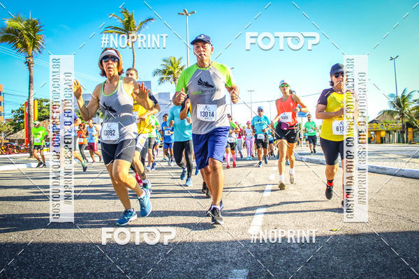 Buy your photos of the eventMeia da Conceio 2018 on Fotop