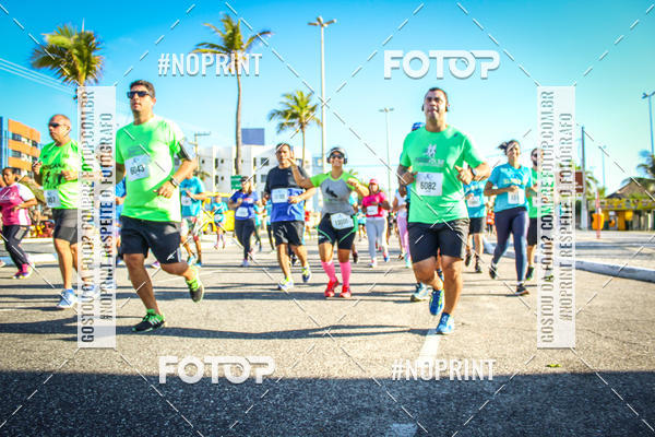 Buy your photos of the eventMeia da Conceio 2018 on Fotop