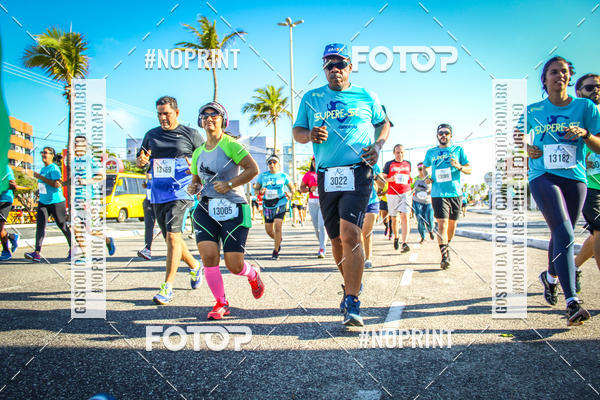 Buy your photos of the eventMeia da Conceio 2018 on Fotop