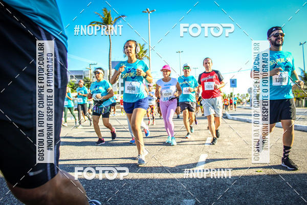 Buy your photos of the eventMeia da Conceio 2018 on Fotop