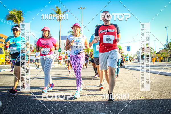 Buy your photos of the eventMeia da Conceio 2018 on Fotop