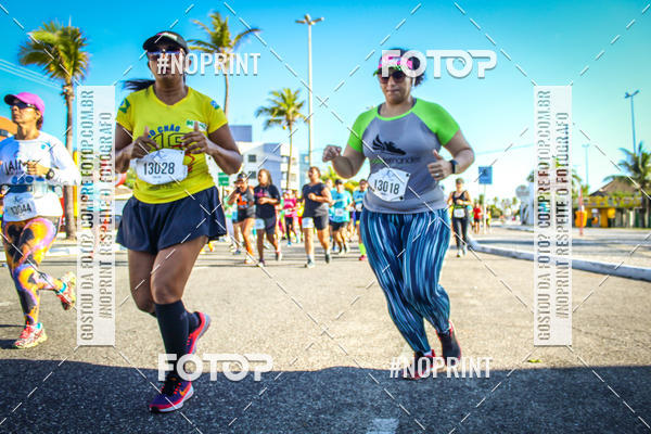 Buy your photos of the eventMeia da Conceio 2018 on Fotop