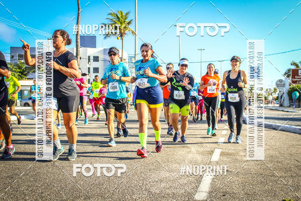 Buy your photos of the eventMeia da Conceio 2018 on Fotop