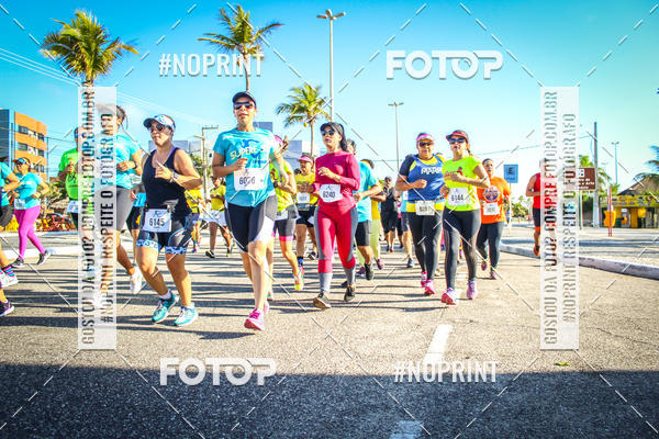 Buy your photos of the eventMeia da Conceio 2018 on Fotop