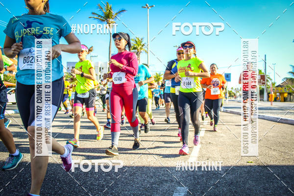 Buy your photos of the eventMeia da Conceio 2018 on Fotop