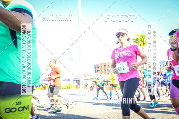 Buy your photos of the eventMeia da Conceio 2018 on Fotop