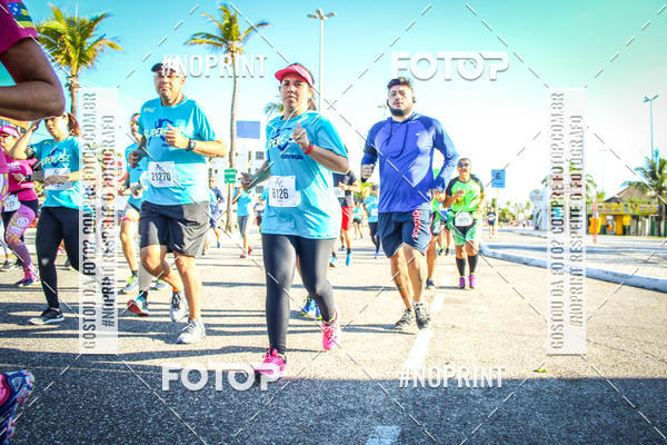 Buy your photos of the eventMeia da Conceio 2018 on Fotop