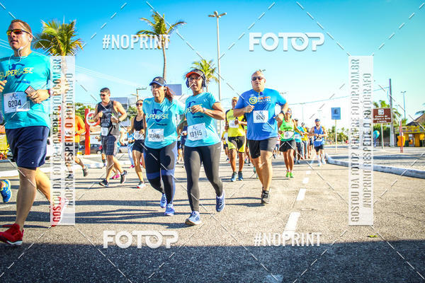 Buy your photos of the eventMeia da Conceio 2018 on Fotop