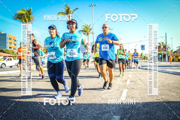 Buy your photos of the eventMeia da Conceio 2018 on Fotop