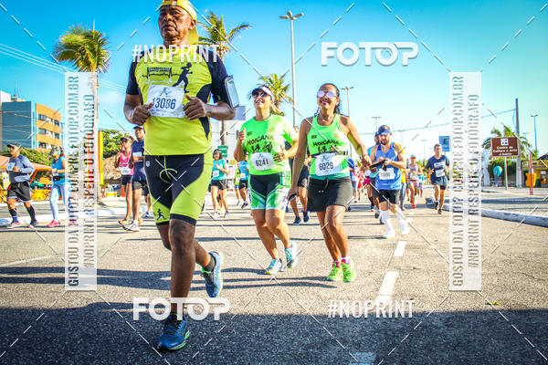 Buy your photos of the eventMeia da Conceio 2018 on Fotop