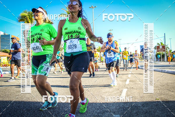 Buy your photos of the eventMeia da Conceio 2018 on Fotop
