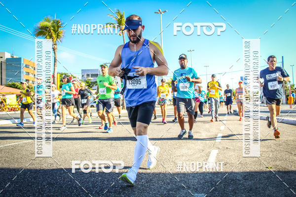 Buy your photos of the eventMeia da Conceio 2018 on Fotop