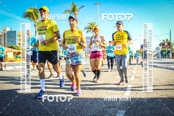 Buy your photos of the eventMeia da Conceio 2018 on Fotop