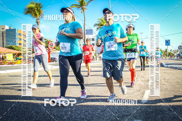 Buy your photos of the eventMeia da Conceio 2018 on Fotop