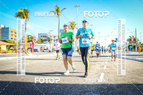 Buy your photos of the eventMeia da Conceio 2018 on Fotop