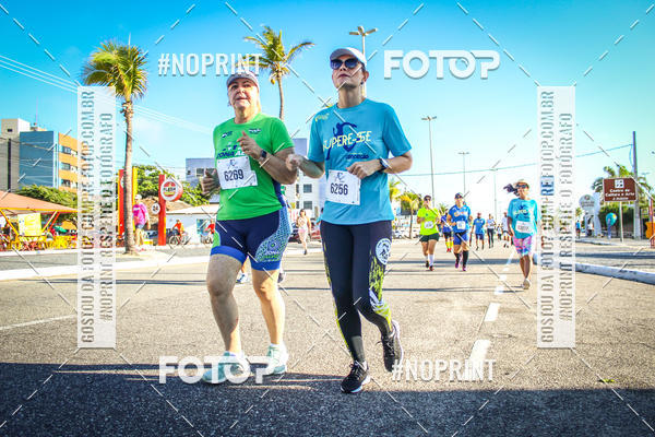 Buy your photos of the eventMeia da Conceio 2018 on Fotop