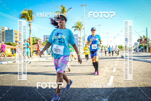 Buy your photos of the eventMeia da Conceio 2018 on Fotop