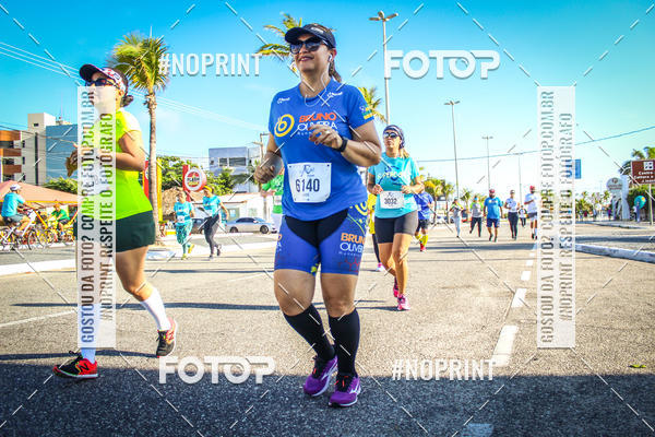 Buy your photos of the eventMeia da Conceio 2018 on Fotop