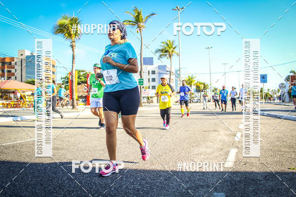 Buy your photos of the eventMeia da Conceio 2018 on Fotop