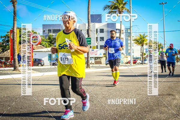 Buy your photos of the eventMeia da Conceio 2018 on Fotop