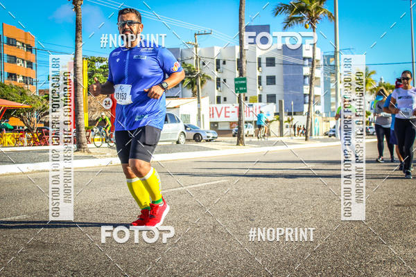 Buy your photos of the eventMeia da Conceio 2018 on Fotop