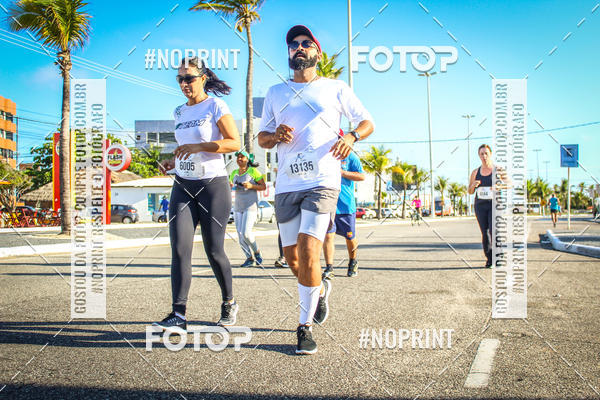 Buy your photos of the eventMeia da Conceio 2018 on Fotop