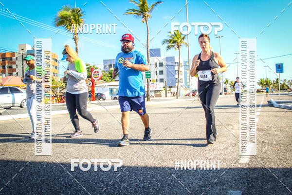 Buy your photos of the eventMeia da Conceio 2018 on Fotop