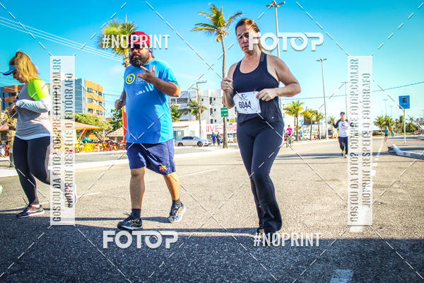 Buy your photos of the eventMeia da Conceio 2018 on Fotop