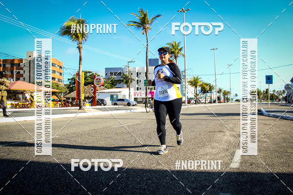 Buy your photos of the eventMeia da Conceio 2018 on Fotop