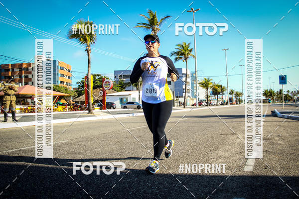 Buy your photos of the eventMeia da Conceio 2018 on Fotop