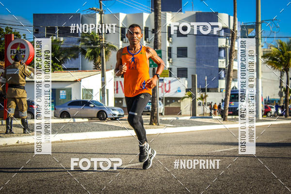 Buy your photos of the eventMeia da Conceio 2018 on Fotop