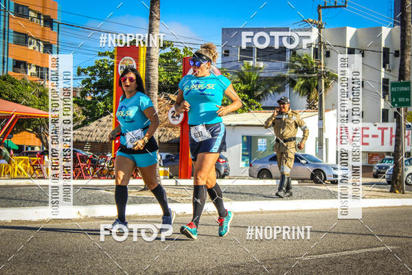 Buy your photos of the eventMeia da Conceio 2018 on Fotop