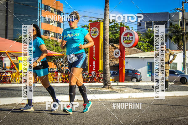 Buy your photos of the eventMeia da Conceio 2018 on Fotop