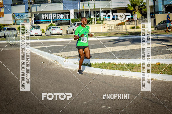 Buy your photos of the eventMeia da Conceio 2018 on Fotop