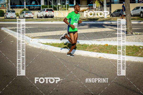 Buy your photos of the eventMeia da Conceio 2018 on Fotop