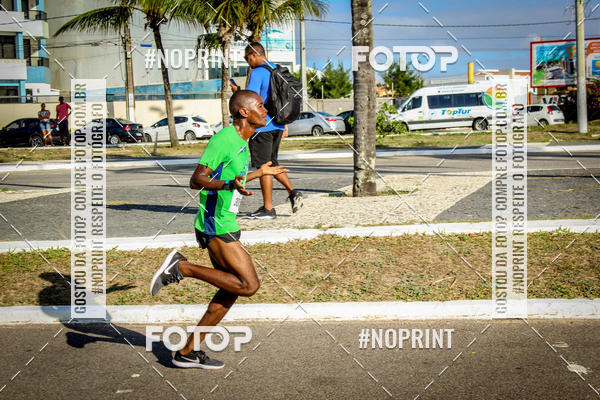 Buy your photos of the eventMeia da Conceio 2018 on Fotop