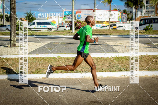 Buy your photos of the eventMeia da Conceio 2018 on Fotop