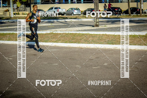 Buy your photos of the eventMeia da Conceio 2018 on Fotop