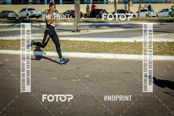 Buy your photos of the eventMeia da Conceio 2018 on Fotop