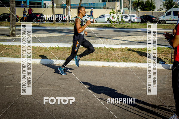 Buy your photos of the eventMeia da Conceio 2018 on Fotop